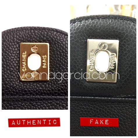 24164786 chanel|How to Authenticate Chanel Bags & Serial Codes.